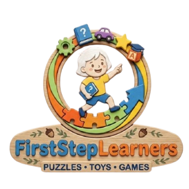 FirstStepLearners
